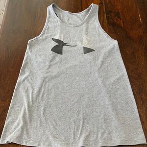 Under Armour Women’s Tank Top